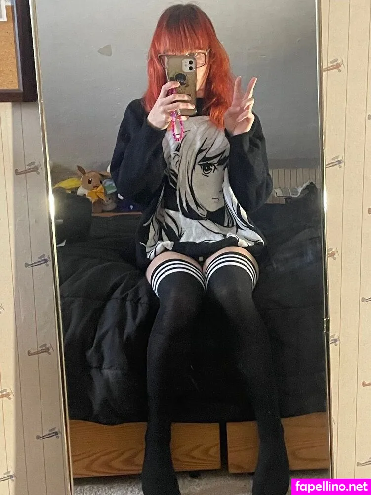 skisnowstar, snowstar30 Nude Leaked OnlyFans Photo #S9T3K2IykY