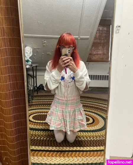 Snowstar30 OnlyFans Thumbnail #TiHVXLlJZz