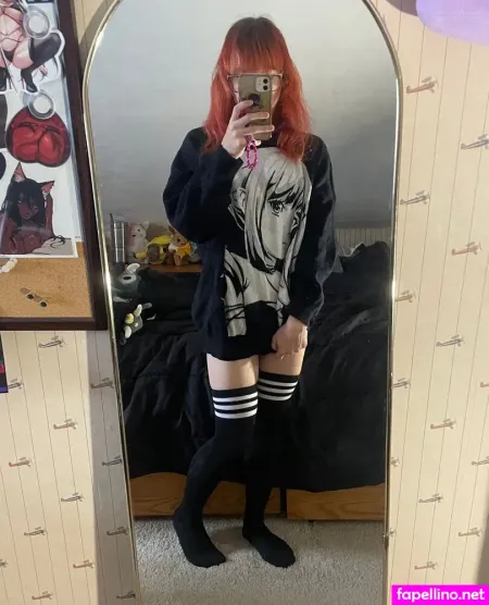 Snowstar30 Main Profile Photo