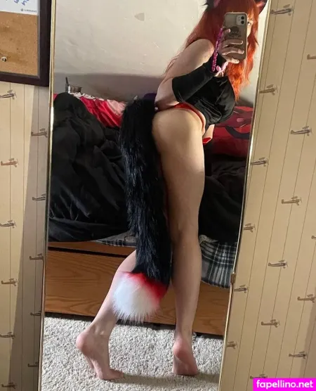 Snowstar30 OnlyFans Thumbnail #t5LRm0TLUb