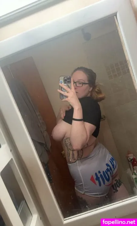 Snowthabunnyfree OnlyFans Thumbnail #15euJo1cHt