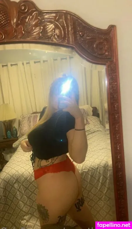 Snowthabunnyfree OnlyFans Thumbnail #27prlqwjAD