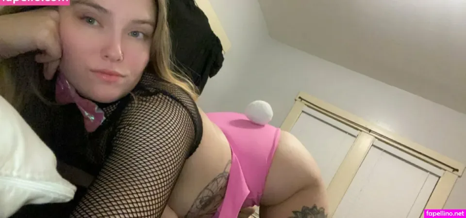 Snowthabunnyfree OnlyFans Thumbnail #6NJs2rMgP9
