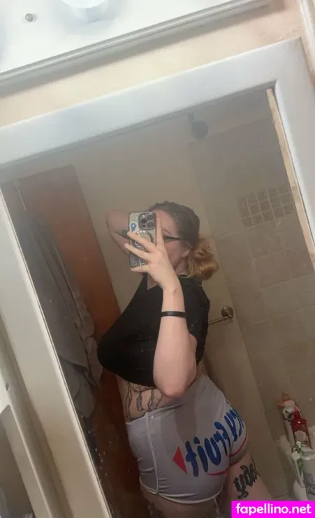 Snowthabunnyfree OnlyFans Thumbnail #A2j6dcAXf1