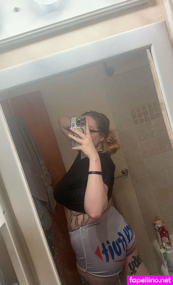 Snowthabunny__, snowthabunnyfree Nude Leaked OnlyFans Photo #A2j6dcAXf1