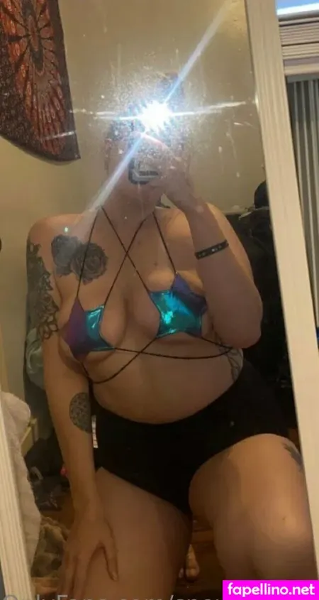 Snowthabunnyfree OnlyFans Thumbnail #NT8mVpjtQh