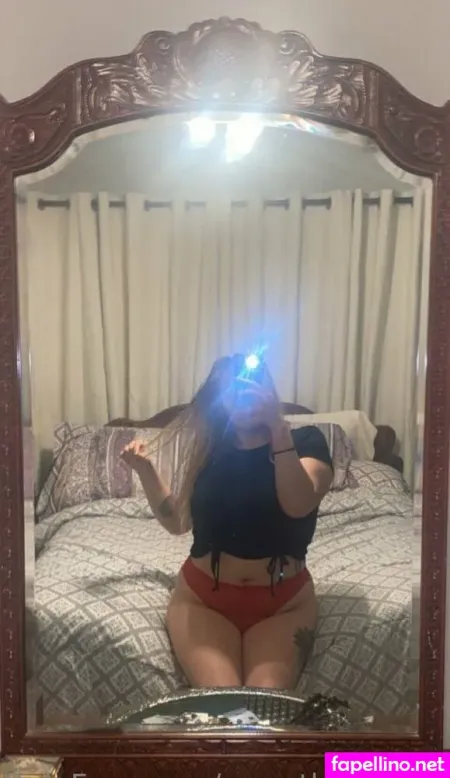 Snowthabunnyfree OnlyFans Thumbnail #QwOvgJdy0g