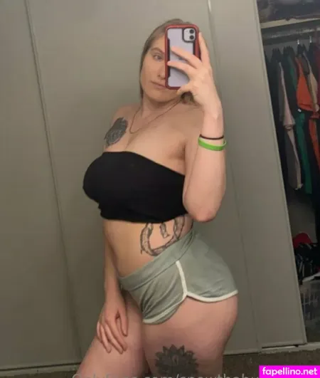 Snowthabunnyfree OnlyFans Thumbnail #zR1Gu6IX8B