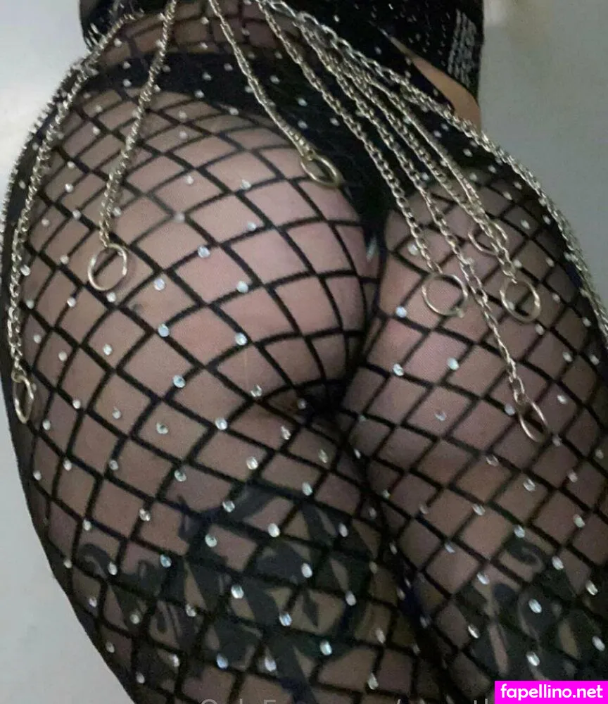 snowthabunny__, snowthabunnyvip Nude Leaked OnlyFans Photo #kRrpnK5xos