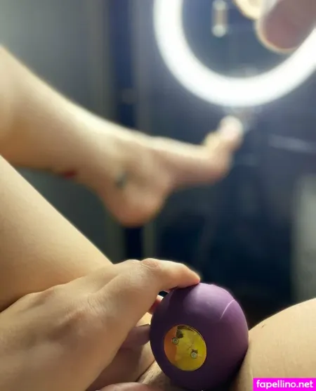 Snowthabunnyvip OnlyFans Thumbnail #rYaj0Txvut