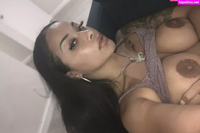 Snowthadon OnlyFans Thumbnail #C2k6TlWG4I