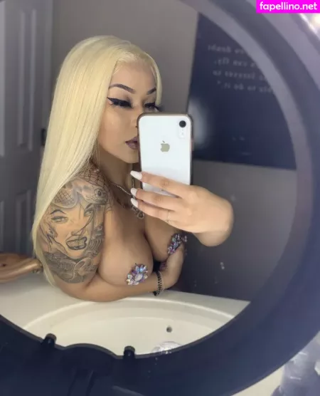 Snowthadon OnlyFans Thumbnail #TMGbhmSFLT