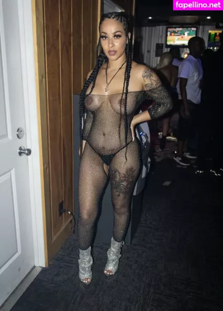 Snowthadon OnlyFans Thumbnail #dbhNW1Holj