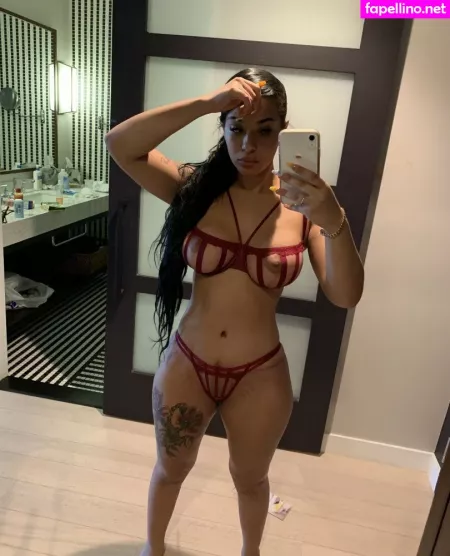 Snowthadon OnlyFans Thumbnail #gcL4D8T9BS