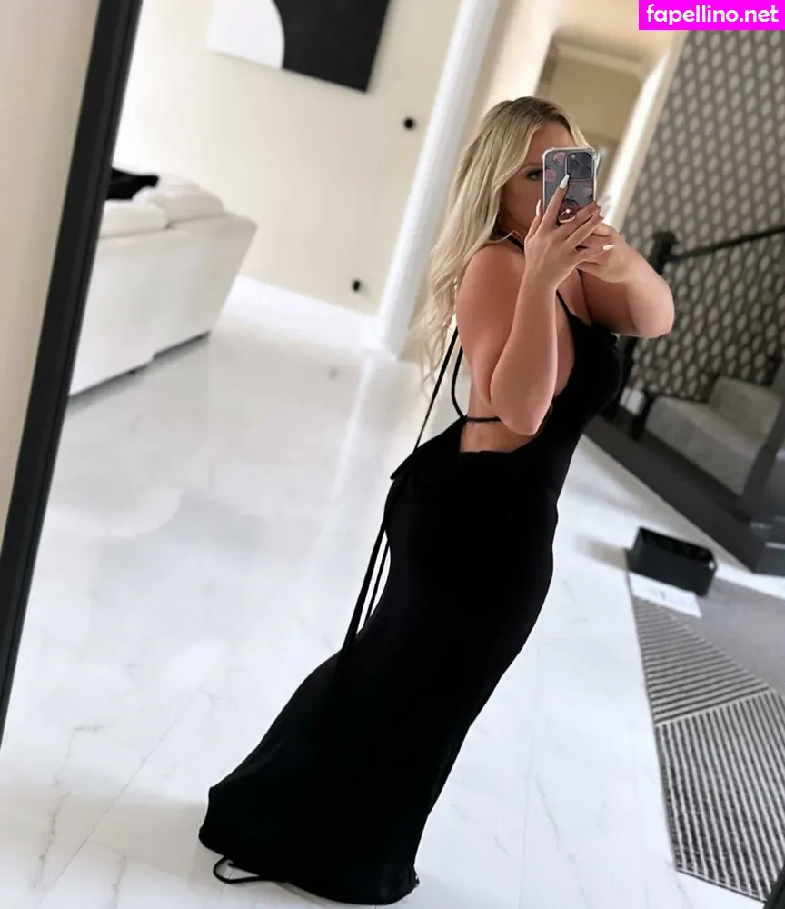 snowtheone, snowtheone_ Nude Leaked OnlyFans Photo #xaPs4insud