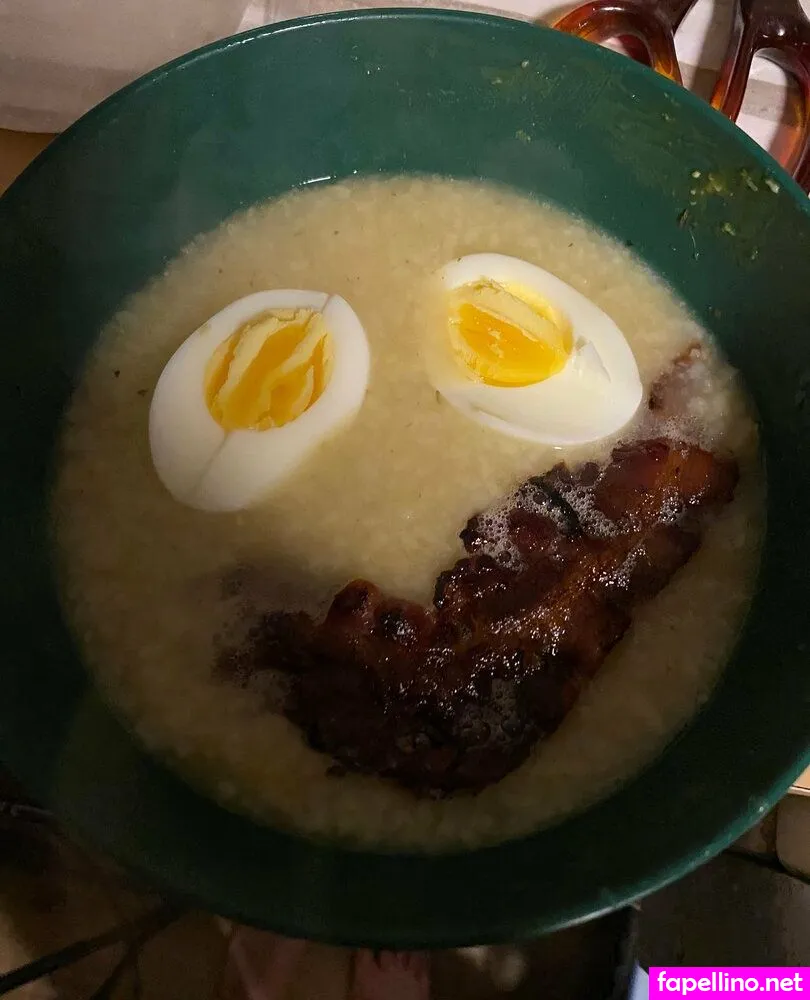 snowtrinii Nude Leaked OnlyFans Photo #BRrpo98ac2