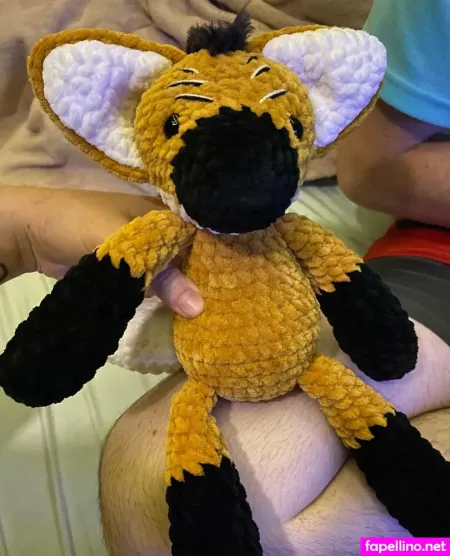 Snowtrinii OnlyFans Thumbnail #Q8gnuHADZe