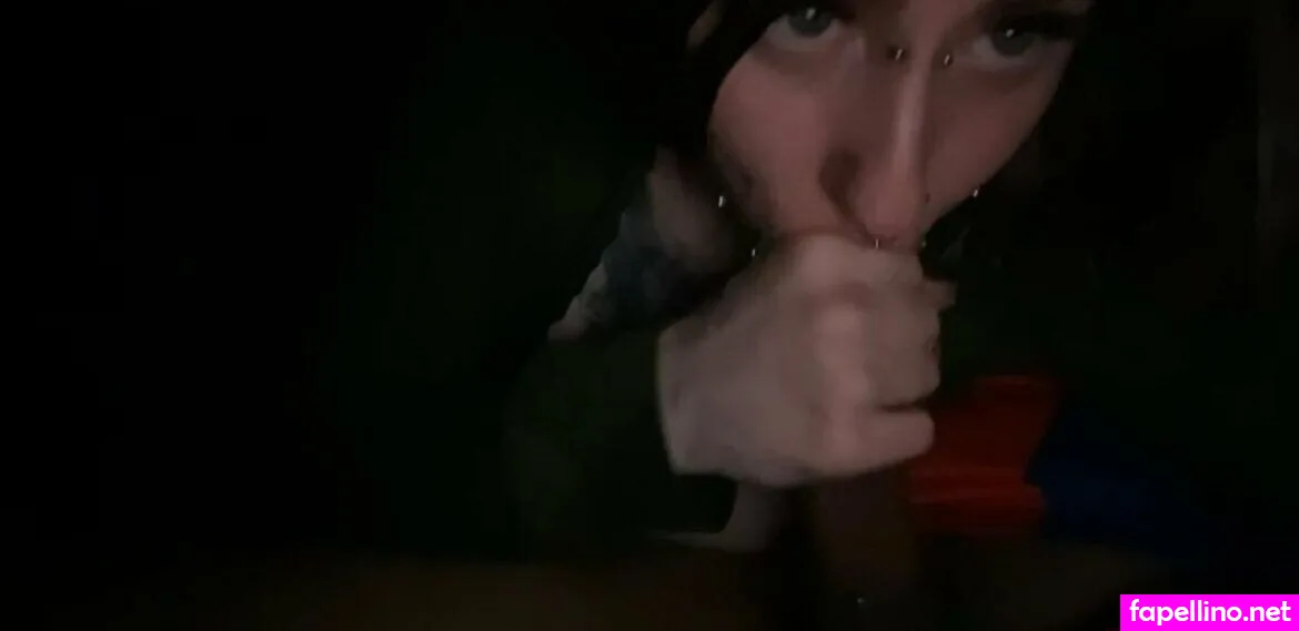 snowbunnies1, snowwbunnyy Nude Leaked OnlyFans Photo #M8l1uvosIu