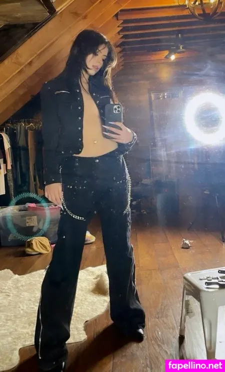 Snowwcone OnlyFans Thumbnail #5XL5aw6r5j