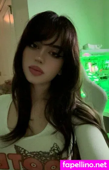 snowwcone Nude Leaked OnlyFans Photo #7BBEsuEzeG