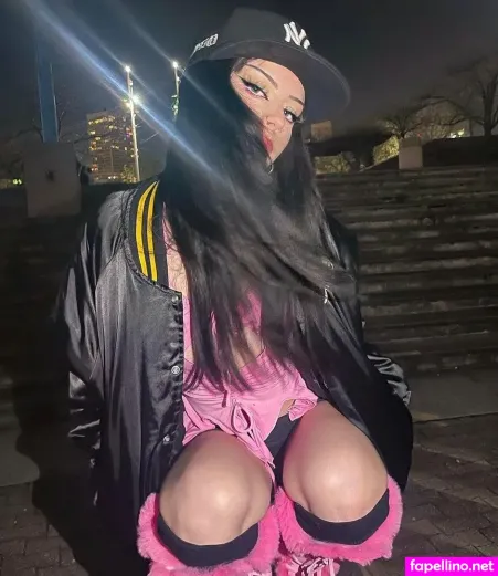 Snowwcone OnlyFans Thumbnail #HHqpuN2VDr