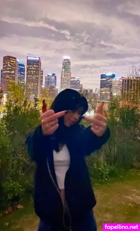 Snowwcone OnlyFans Thumbnail #JtkCCSW5Z5