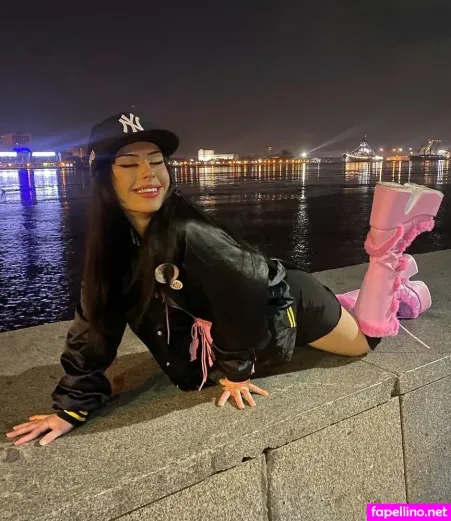 Snowwcone OnlyFans Thumbnail #KHV7G9cvdF