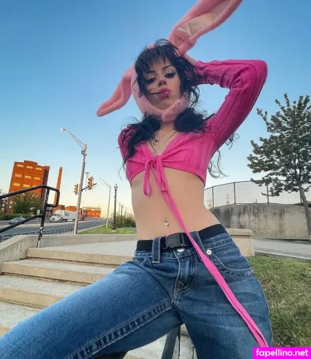 Snowwcone OnlyFans Thumbnail #MNBrM4cfPp