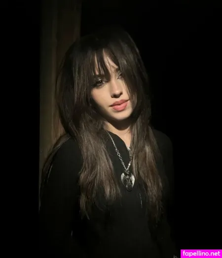 Snowwcone OnlyFans Thumbnail #Qi2yIy7hIl