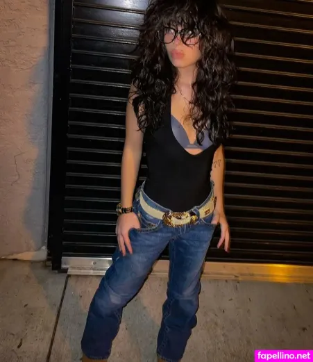 Snowwcone OnlyFans Thumbnail #T86lsZJrix