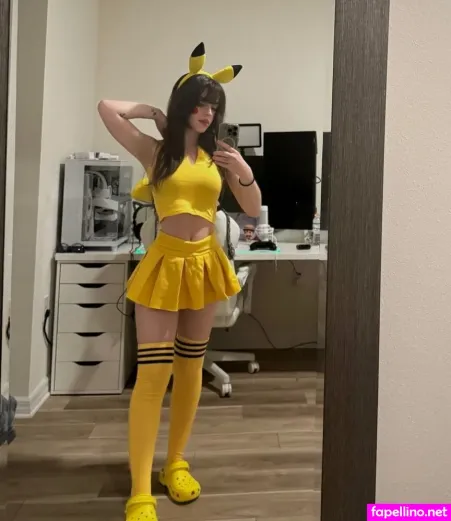 Snowwcone OnlyFans Thumbnail #kQx30C26YU