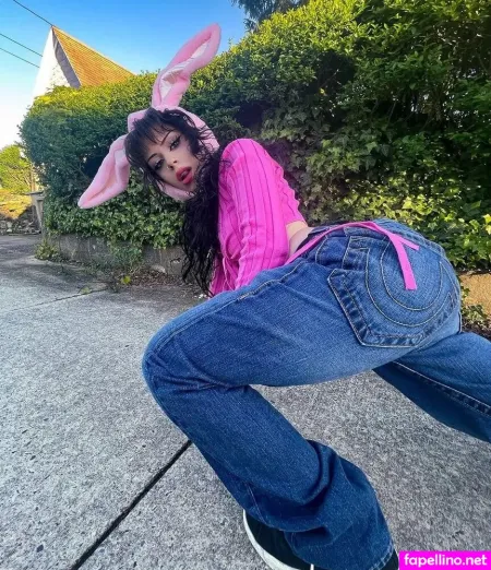 Snowwcone OnlyFans Thumbnail #r7xSVZiO0Z