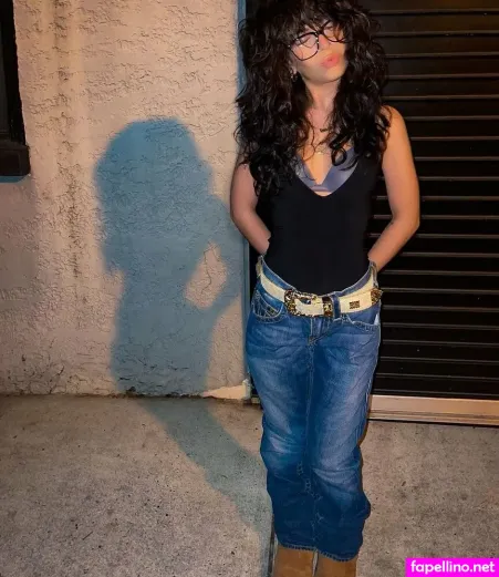 Snowwcone OnlyFans Thumbnail #z0xKpFXFiq