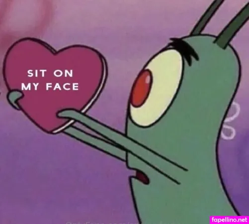 Snowwfairyy OnlyFans Thumbnail #SKnXR3Wjyg