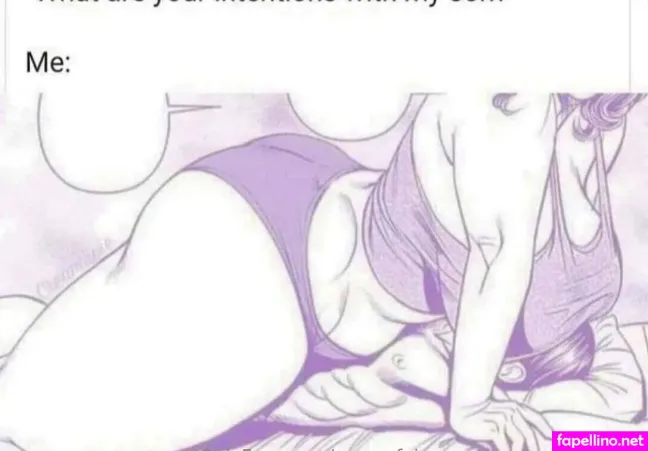 Snowwfairyy OnlyFans Thumbnail #bRWUsrDhhM