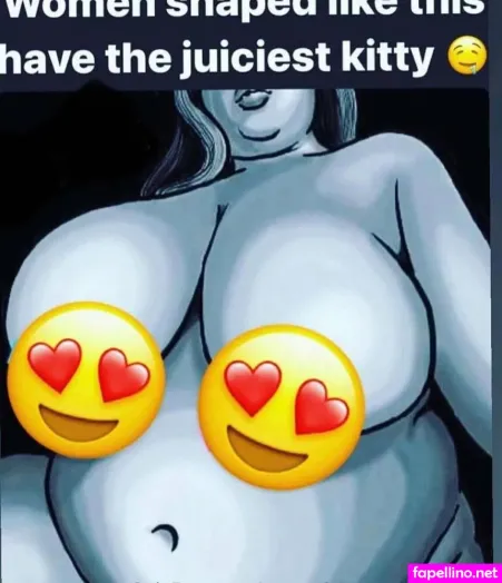 Snowwfairyy OnlyFans Thumbnail #zB4wGkSIzS