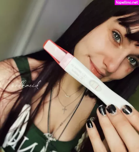 Snowwfoxxx OnlyFans Thumbnail #wjy3J62U3w