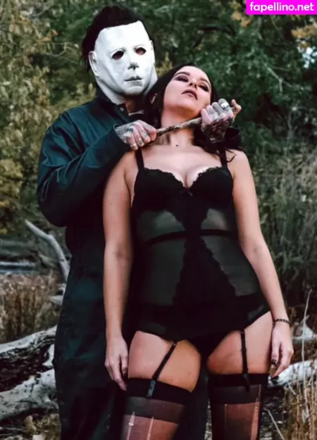 Snowwhite069 OnlyFans Thumbnail #8goVTtEHDw