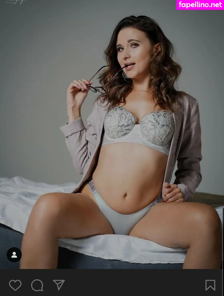 adrianna_franks_, snowwhite069 Nude Leaked OnlyFans Photo #FLX2CMYZPj