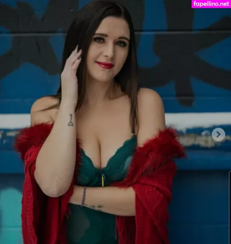 Snowwhite069 OnlyFans Thumbnail #LPazz2PsfR