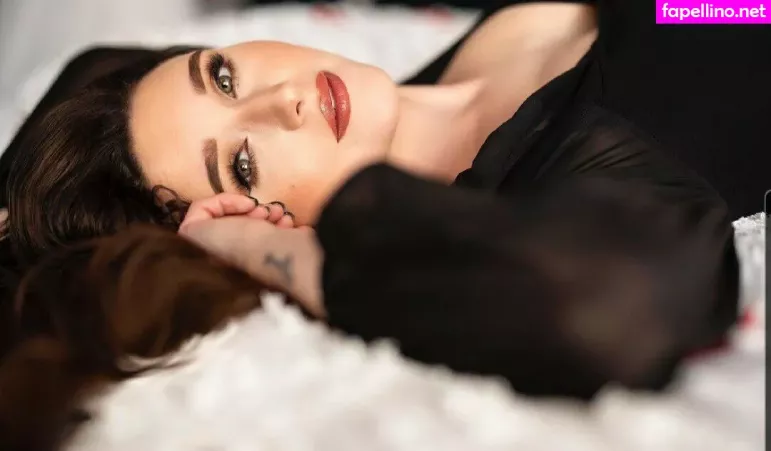 Snowwhite069 OnlyFans Thumbnail #ODuz1FzWQX