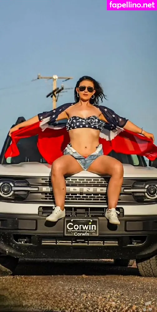 adrianna_franks_, snowwhite069 Nude Leaked OnlyFans Photo #k8tbzPuxGY