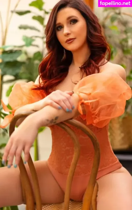 Snowwhite069 OnlyFans Thumbnail #yq89GobOoo