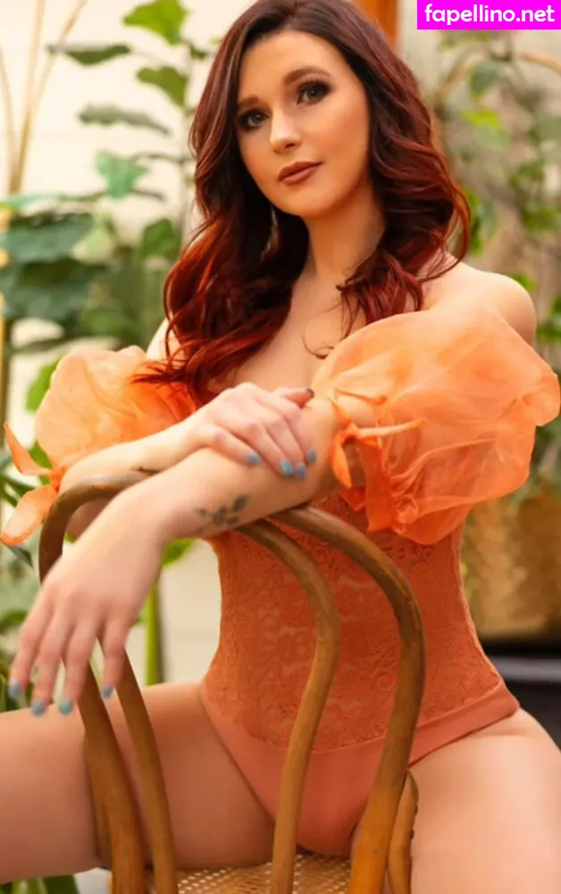 adrianna_franks_, snowwhite069 Nude Leaked OnlyFans Photo #yq89GobOoo