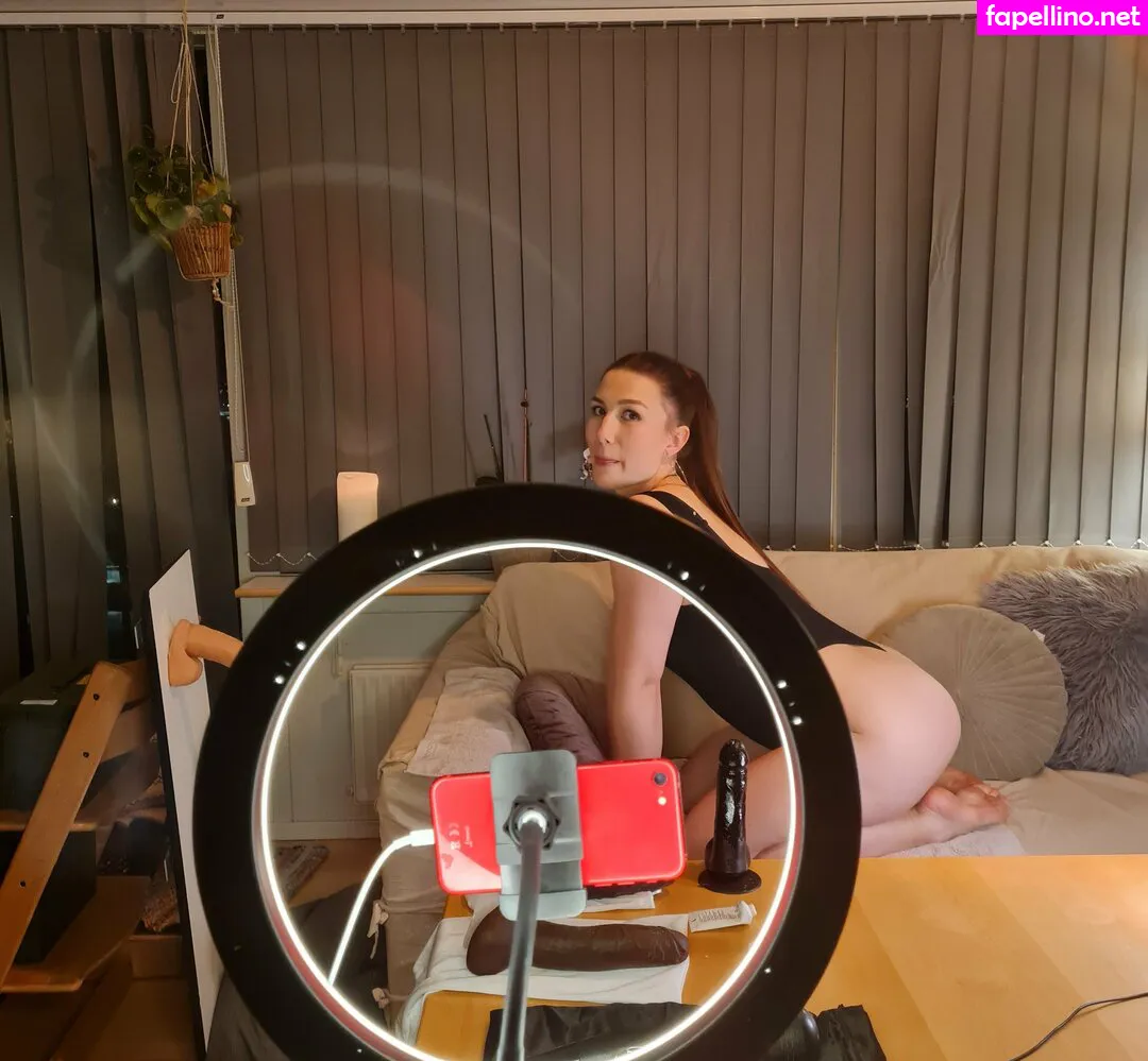 cutekiller_xx, snowwhitedkfree Nude Leaked OnlyFans Photo #1lcNyZdTo3