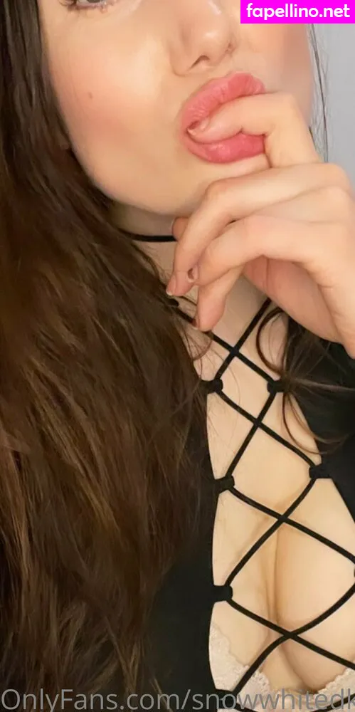 cutekiller_xx, snowwhitedkfree Nude Leaked OnlyFans Photo #8hEU7BR0Hp