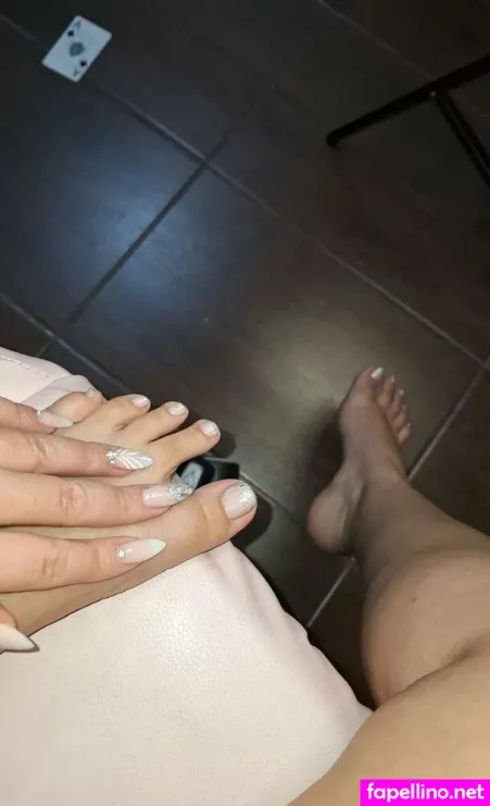 Snowwhitehot OnlyFans Thumbnail #8eTHvHzYtg