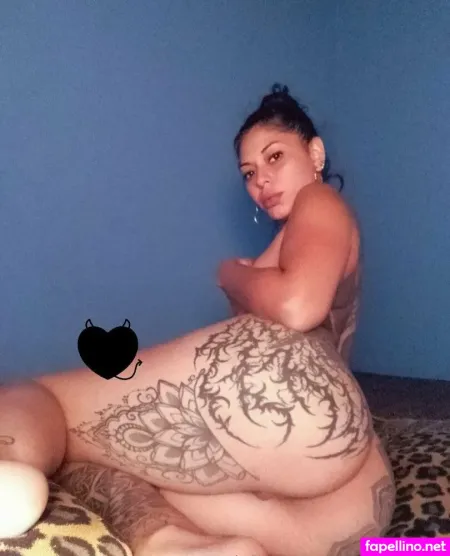 Snowwhitehot OnlyFans Thumbnail #KLhr8q2Zao