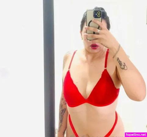 Snowwhitehot OnlyFans Thumbnail #RRtuaqojTF