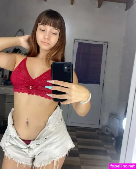 Snowwhitehot OnlyFans Thumbnail #RmPzD00Npp